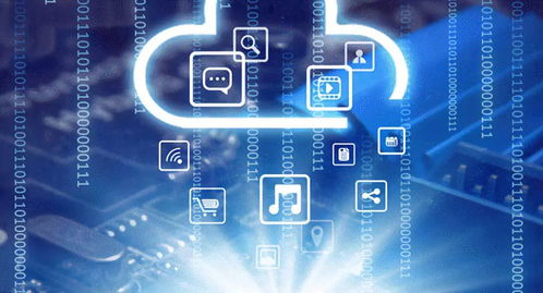 汽車后市場整合加速，獨(dú)立軟件公司何去何從