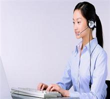 南陽康佳冰箱售后維修服務指南 聯系方式、價格與廠家信息