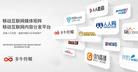 人人網(wǎng)6000萬美元易主，廣告?zhèn)髅綐I(yè)務(wù)新篇 你還能找到“當(dāng)年的那個(gè)人”嗎？