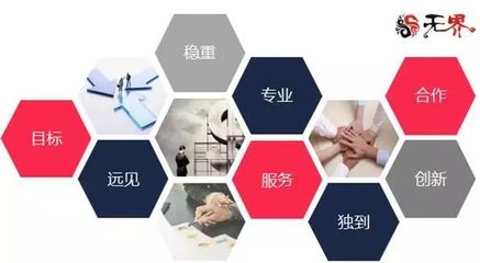 吉林省無界網(wǎng)娛傳媒 數(shù)字時(shí)代廣告?zhèn)髅綐I(yè)務(wù)的創(chuàng)新引領(lǐng)者