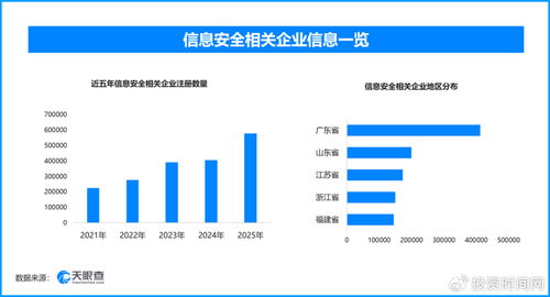 除了ai,最新一屆中國(guó)互聯(lián)網(wǎng)大會(huì)還有哪些爆點(diǎn) 一文完整解密