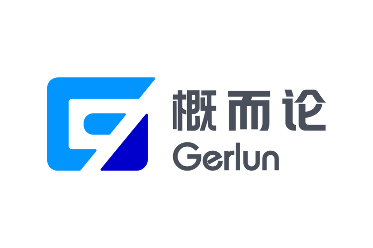 網絡及終端技術研發與多媒體信息技術融合創新推動行業數字化轉型