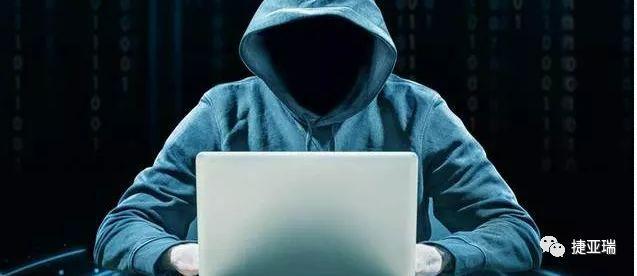 從700人蘋果ID被盜刷看網絡技術研發與安全問題的深層博弈